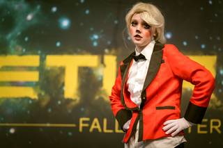 Comic Con Finland 2024 - 240510164458.jpg