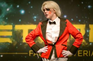 Comic Con Finland 2024 - 240510164459.jpg