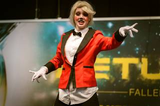 Comic Con Finland 2024 - 240510164515.jpg