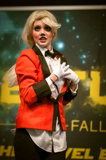 Comic Con Finland 2024 - 240510164520.jpg