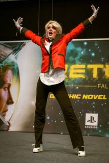 Comic Con Finland 2024 - 240510164535.jpg