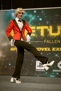 Comic Con Finland 2024 - 240510164541.jpg