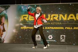 Comic Con Finland 2024 - 240510164549.jpg