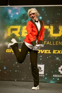 Comic Con Finland 2024 - 240510164551.jpg