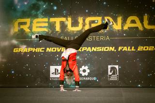 Comic Con Finland 2024 - 240510164633-2.jpg