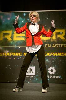 Comic Con Finland 2024 - 240510164639.jpg