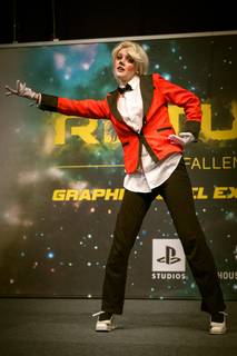 Comic Con Finland 2024 - 240510164641.jpg