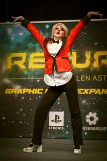 Comic Con Finland 2024 - 240510164643.jpg