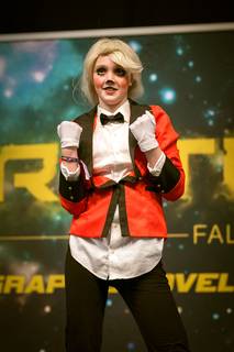 Comic Con Finland 2024 - 240510164646.jpg