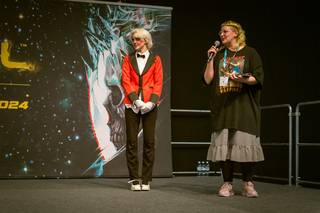 Comic Con Finland 2024 - 240510164702.jpg