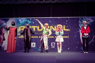 Comic Con Finland 2024 - 240510164727.jpg