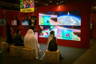 Comic Con Finland 2024 - 240510174530.jpg