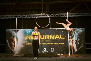 Comic Con Finland 2024 - 240510180219.jpg