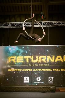 Comic Con Finland 2024 - 240510180605.jpg