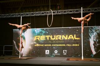 Comic Con Finland 2024 - 240510181415.jpg