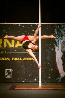 Comic Con Finland 2024 - 240510181440.jpg