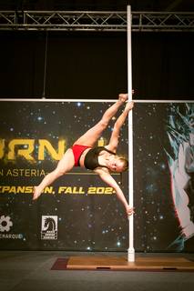 Comic Con Finland 2024 - 240510181442.jpg