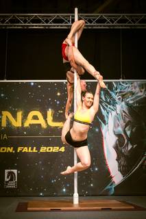 Comic Con Finland 2024 - 240510181502.jpg