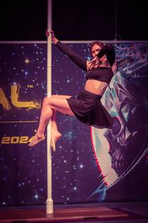 Comic Con Finland 2024 - 240510181908.jpg