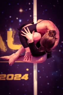 Comic Con Finland 2024 - 240510181953.jpg