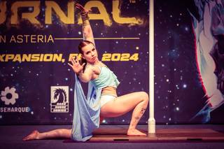 Comic Con Finland 2024 - 240510182209.jpg