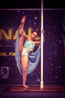 Comic Con Finland 2024 - 240510182223.jpg