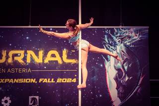 Comic Con Finland 2024 - 240510182311.jpg