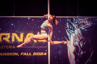 Comic Con Finland 2024 - 240510182315.jpg