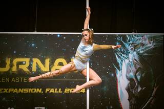 Comic Con Finland 2024 - 240510182730.jpg