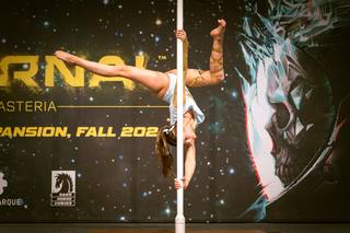 Comic Con Finland 2024 - 240510182808.jpg