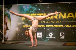 Comic Con Finland 2024 - 240510182958.jpg