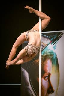 Comic Con Finland 2024 - 240510183110.jpg