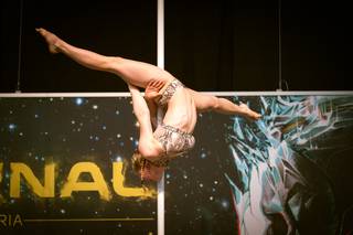 Comic Con Finland 2024 - 240510183148.jpg