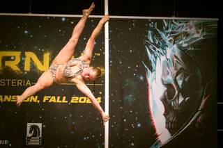 Comic Con Finland 2024 - 240510183215.jpg