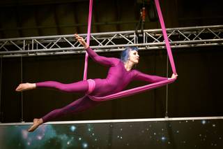 Comic Con Finland 2024 - 240510183506.jpg