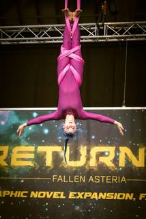 Comic Con Finland 2024 - 240510183547.jpg