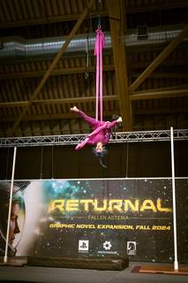 Comic Con Finland 2024 - 240510183612.jpg