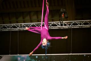 Comic Con Finland 2024 - 240510183653.jpg