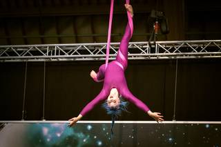 Comic Con Finland 2024 - 240510183654.jpg