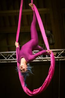 Comic Con Finland 2024 - 240510183718.jpg