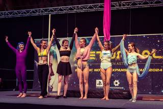 Comic Con Finland 2024 - 240510183807.jpg