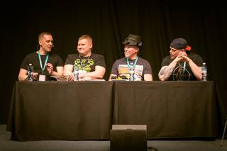 Comic Con Finland 2024 - 240510183920.jpg