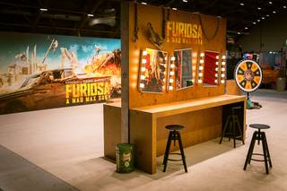 Comic Con Finland 2024 - 240511065631.jpg