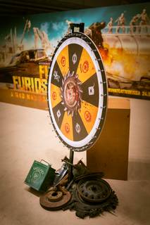 Comic Con Finland 2024 - 240511065656.jpg