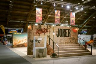 Comic Con Finland 2024 - 240511065755.jpg