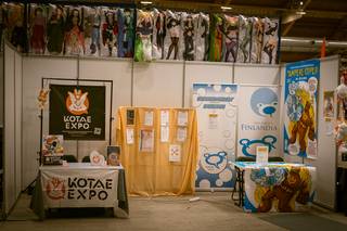 Comic Con Finland 2024 - 240511070246.jpg