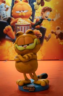 Comic Con Finland 2024 - 240511070550.jpg