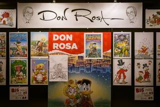 Comic Con Finland 2024 - 240511070653.jpg