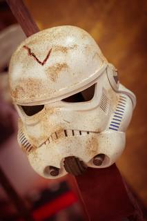 Comic Con Finland 2024 - 240511070740.jpg