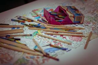 Comic Con Finland 2024 - 240511070831.jpg